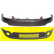 Pare-chocs 1806577 Equipart, Vignette 2