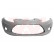 Pare-chocs 1807575 Equipart, Vignette 2