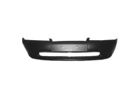 Pare-chocs 1824050 Diederichs