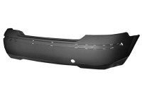 Pare-chocs 1828540 Van Wezel