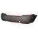 Pare-chocs 1828540 Van Wezel, Vignette 2