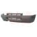 Pare-chocs 1847576 Van Wezel, Vignette 2