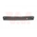 Pare-chocs 1884541 Van Wezel, Vignette 2