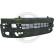 Pare-chocs 2273052 Diederichs, Vignette 3