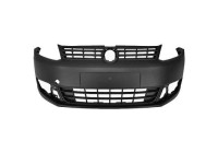 Pare-chocs 2296650 Diederichs