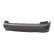 Pare-chocs 2525542 Equipart, Vignette 2