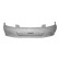 Pare-chocs 2547574 Van Wezel, Vignette 2