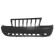 Pare-chocs 2612052 Diederichs