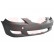 Pare-chocs 2734574 Van Wezel, Vignette 2