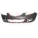 Pare-chocs 2735571 Van Wezel, Vignette 2