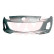 Pare-chocs 2743574 Van Wezel, Vignette 2