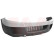 Pare-chocs 2815572 Van Wezel, Vignette 2