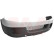 Pare-chocs 2815578 Van Wezel, Vignette 2
