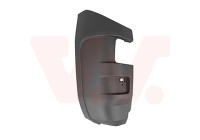 Pare-chocs 2817533 Van Wezel
