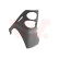 Pare-chocs 2911533 Van Wezel, Vignette 2