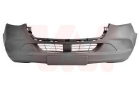 Pare-chocs 2973570 Van Wezel