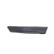 Pare-chocs 3020576 Van Wezel, Vignette 2