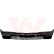 Pare-chocs 3020576 Van Wezel, Vignette 3