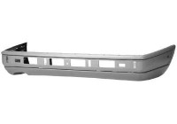 Pare-chocs 3025547 Van Wezel