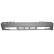 Pare-chocs 3031574 Van Wezel, Vignette 2