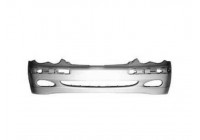 Pare-chocs 3031574 Van Wezel
