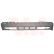 Pare-chocs 3031574 Van Wezel, Vignette 3