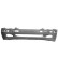 Pare-chocs 3032574 Van Wezel