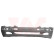 Pare-chocs 3032574 Van Wezel, Vignette 2