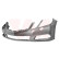Pare-chocs 3044576 Van Wezel, Vignette 2