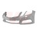 Pare-chocs 3044579 Van Wezel, Vignette 2