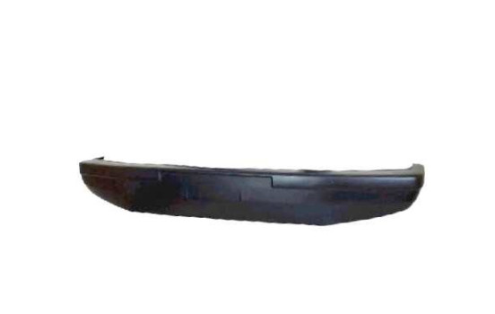 Pare-chocs 3071576 Van Wezel, Image 2