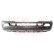 Pare-chocs 3086576 Van Wezel, Vignette 2