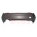 Pare-chocs 3091546 Van Wezel, Vignette 2