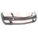 Pare-chocs 3091577 Van Wezel, Vignette 2