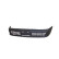 Pare-chocs 3213572 Van Wezel, Vignette 2