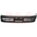 Pare-chocs 3213572 Van Wezel, Vignette 3