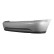 Pare-chocs 3309544 Van Wezel