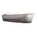 Pare-chocs 3309544 Van Wezel, Vignette 2
