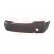 Pare-chocs 3323540 Van Wezel, Vignette 2