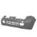 Pare-chocs 3328571 Van Wezel