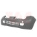 Pare-chocs 3328571 Van Wezel, Vignette 2