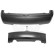 Pare-chocs 3329540 Van Wezel, Vignette 2
