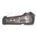 Pare-chocs 3334541 Van Wezel, Vignette 2