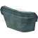 Pare-chocs 3480052 Diederichs, Vignette 2