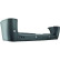 Pare-chocs 3497156 Diederichs
