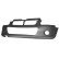 Pare-chocs 3701577 Van Wezel
