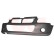 Pare-chocs 3701577 Van Wezel, Vignette 2