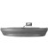 Pare-chocs 3734542 Van Wezel