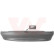 Pare-chocs 3734542 Van Wezel, Vignette 2