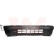Pare-chocs 3735572 Van Wezel, Vignette 3